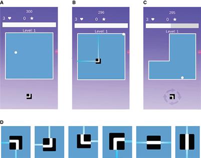 Evaluating the Role of Breathing Guidance on Game-Based Interventions for Relaxation Training